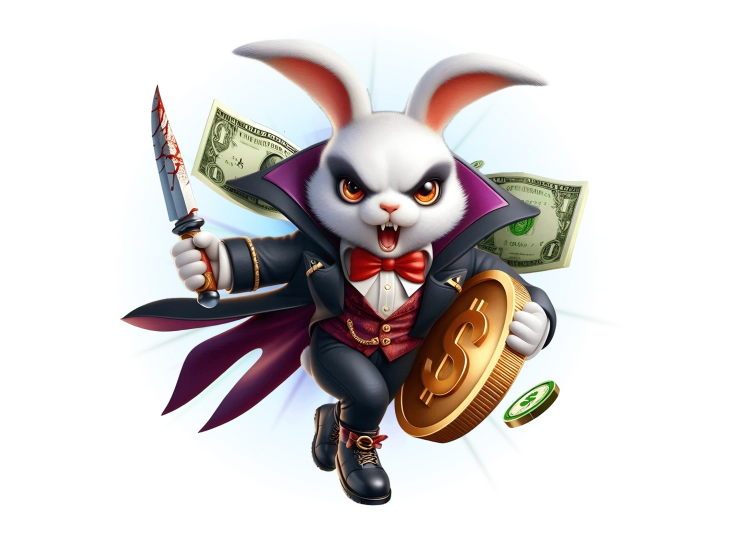 rotiri gratuiterite de cazinou casino offer spins